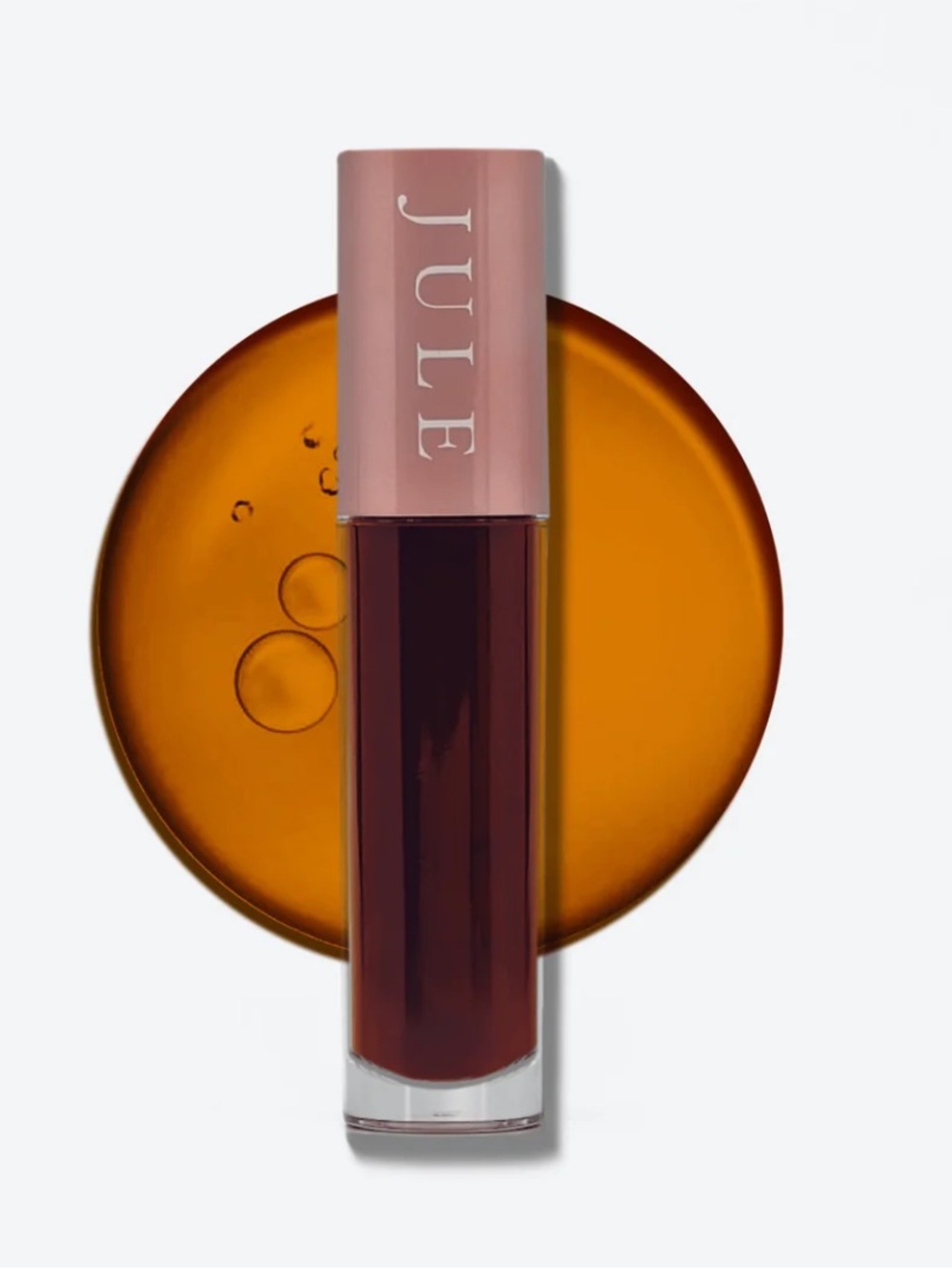Jule Privé Lip Oil